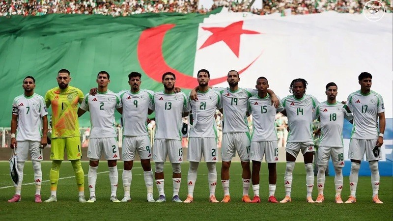 World Cup 2026