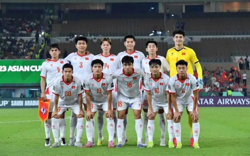 liet ke top cac giai bong da viet nam tham gia 2026 an ngu cung san co