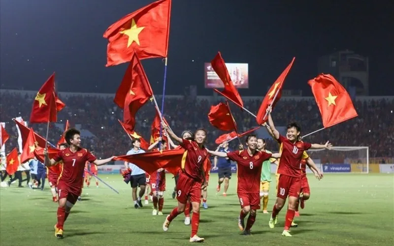 liet ke top cac giai bong da viet nam tham gia 2026 an ngu cung san co
