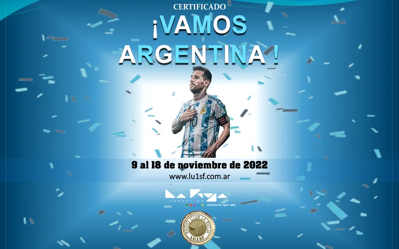vamos trong bong da la gi giai ma tieng thet truyen lua tren san co