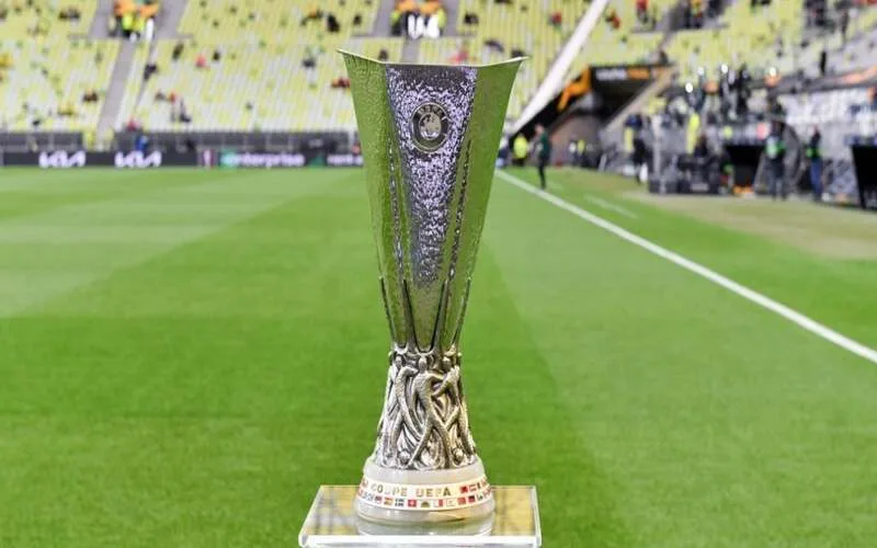 cup c2 la gi phan tich nhung thay doi trong the thuc moi