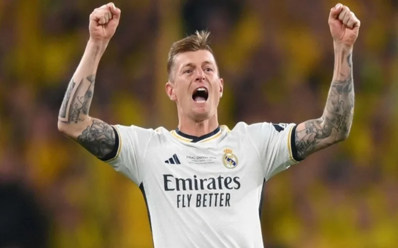 doi hinh real madrid manh nhat the ky 21 da tao nen de che bat tu